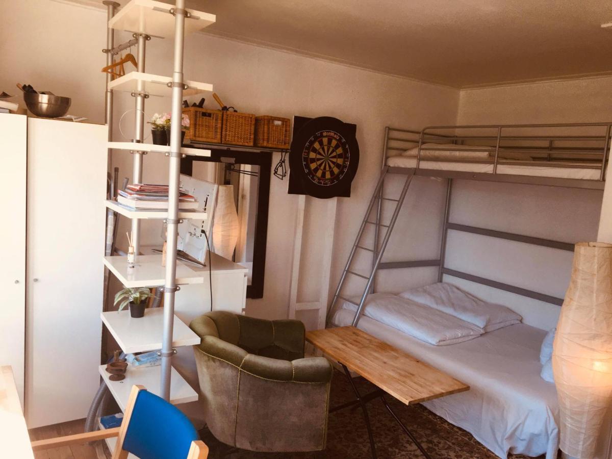 Appartamento In In Amager - Newly Renovated